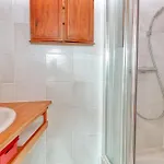 Spacieux Face * لو كروازيك