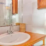 Spacieux Face * لو كروازيك