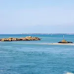 شقة Spacieux Face لو كروازيك
