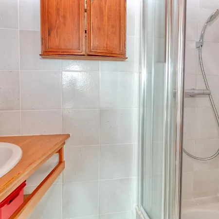 Spacieux Face * Le Croisic