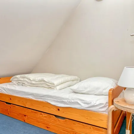 Spacieux Face Le Croisic