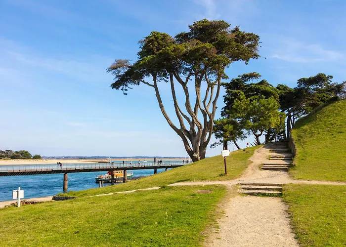 Διαμέρισμα Spacieux Face