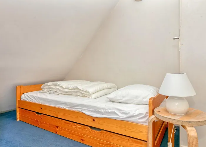 Spacieux Face Le Croisic